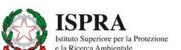 logoISPRA.gif.png