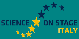 logososeurope.gif.png