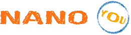 nanoyou.png