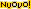 new.gif.png