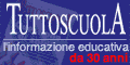 promo_tuttoscuola_2_120x60.gif.png