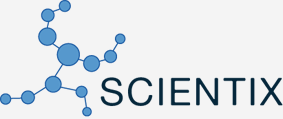 scientix.gif.png