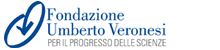 veronesi.gif.png