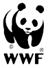 WWF