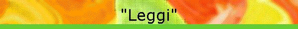 "Leggi"