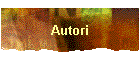Autori