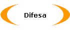 Difesa