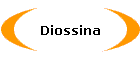 Diossina