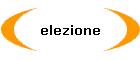 elezione