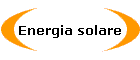 Energia solare