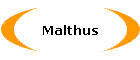 Malthus