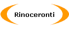 Rinoceronti