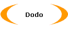 Dodo