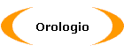 Orologio