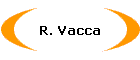 R. Vacca
