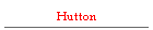 Hutton