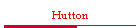 Hutton