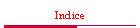 Indice