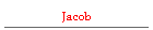 Jacob