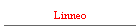 Linneo