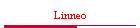 Linneo