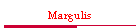 Margulis