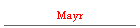 Mayr