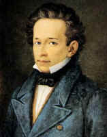 Leopardi.jpg (22876 byte)