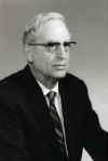 George G. Simpson (1902-1984) 