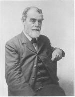 Samuel Butler (1835-1902)