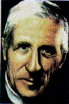 Pierre Teilhard de Chardin (1881-1955)