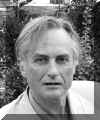 dawkins.jpg (22762 byte)