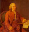 Carl von Lenné
