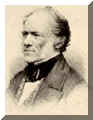Charles Lyell (1797-1875)