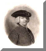 William Paley (Peterborough 1743 - Lincoln 1805)
