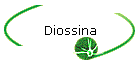 Diossina