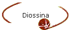 Diossina