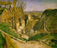 Cezanne_-_La_casa_dell_impiccato_1872.jpg (99571 byte)