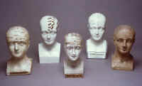 heads3.jpg (14220 byte)