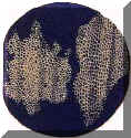 hookecork.jpg (13048 byte)