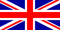 union-jack.gif (5226 byte)