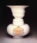 vase.jpg (60142 byte)