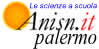 Convegno Tra memoria e futuro