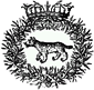 Accademia dei lincei