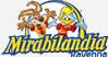 Mirabilandia - Ravenna