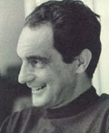 calvino