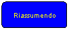 Elaborazione alternativa: Riassumendo
