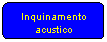 Elaborazione alternativa: Inquinamento acustico
