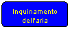 Elaborazione alternativa: Inquinamento dell'aria
a
