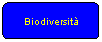 Elaborazione alternativa: Biodiversit
